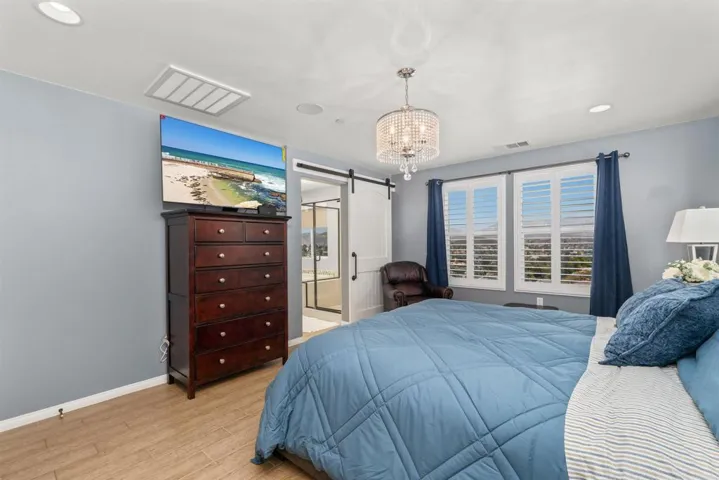 13238 Mystic Way, Lakeside, California 92040