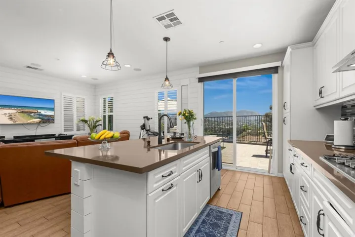 13238 Mystic Way, Lakeside, California 92040