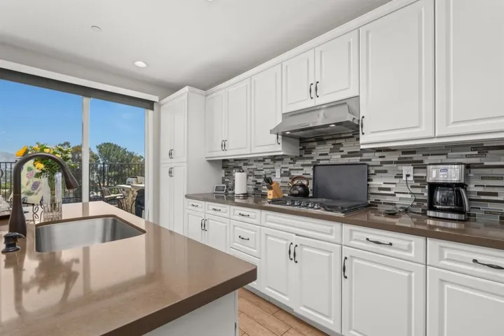 13238 Mystic Way, Lakeside, California 92040