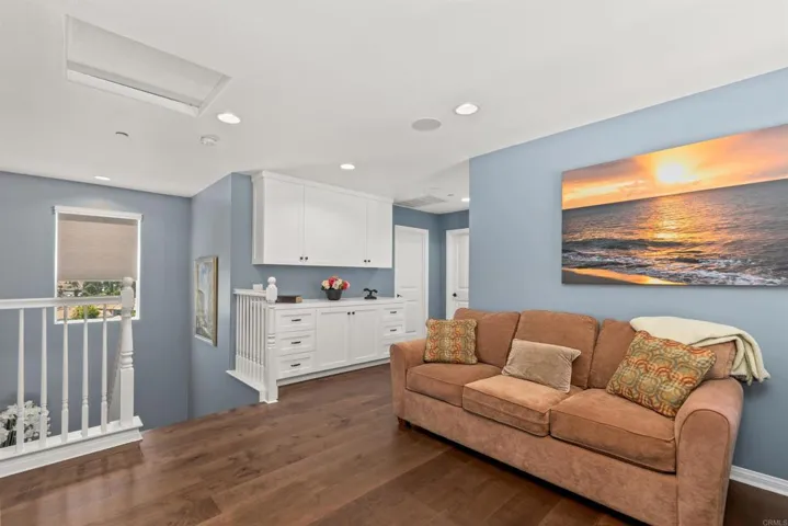 13238 Mystic Way, Lakeside, California 92040