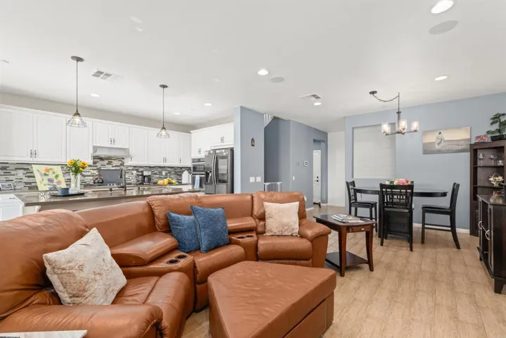 13238 Mystic Way, Lakeside, California 92040