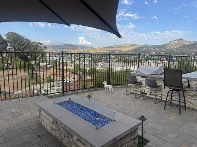 13238 Mystic Way, Lakeside, California 92040