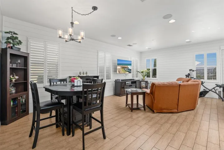 13238 Mystic Way, Lakeside, California 92040