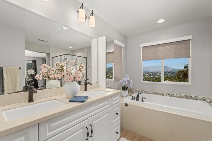 13238 Mystic Way, Lakeside, California 92040