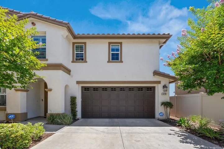 13238 Mystic Way, Lakeside, California 92040