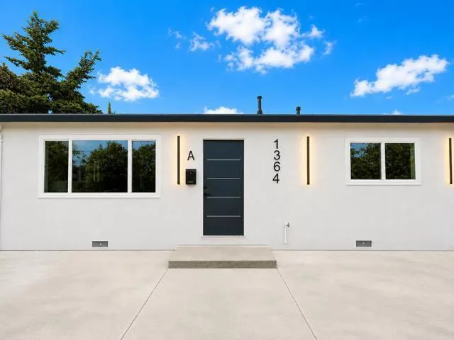 E San Antonio, San Jose, California 95116