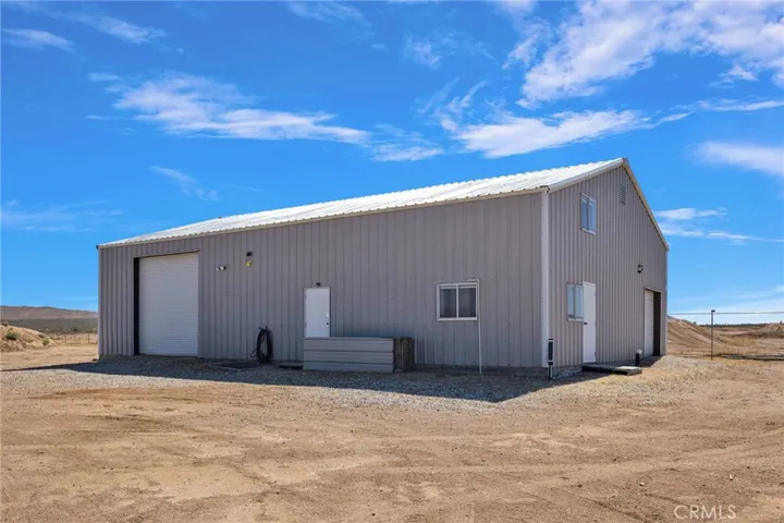 7162 Emily, Adelanto, California 92301