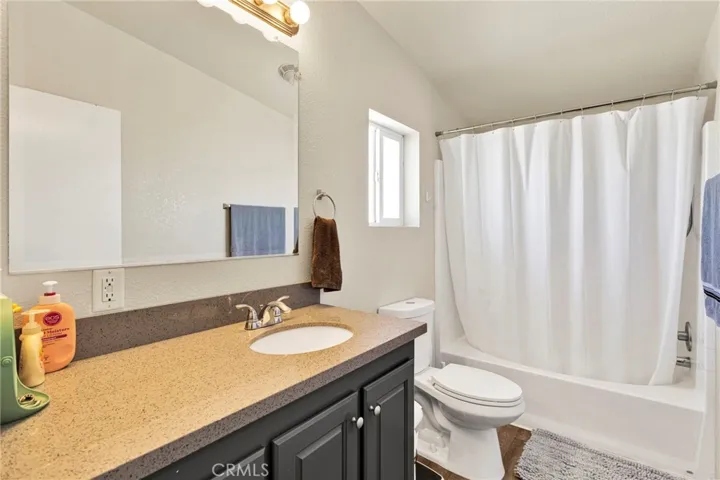 7162 Emily, Adelanto, California 92301