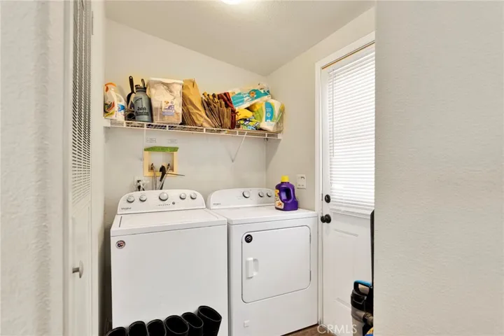 7162 Emily, Adelanto, California 92301