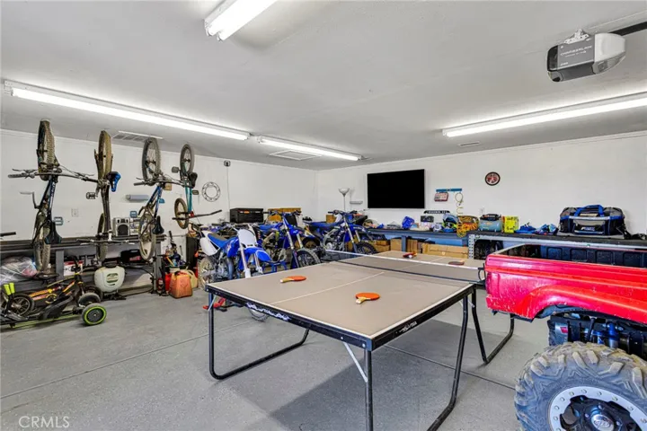 7162 Emily, Adelanto, California 92301