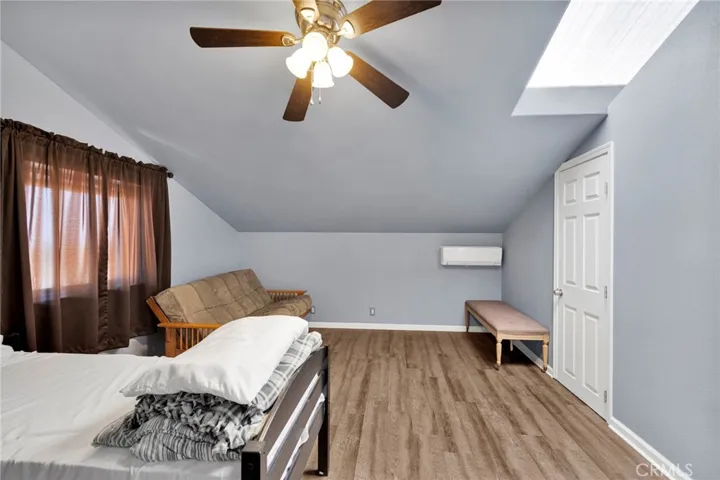 7162 Emily, Adelanto, California 92301