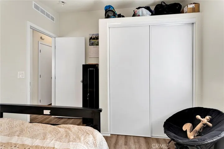 7162 Emily, Adelanto, California 92301
