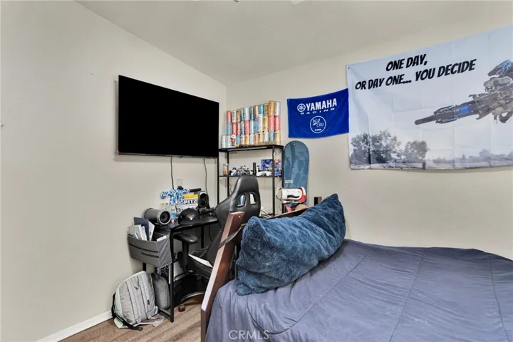 7162 Emily, Adelanto, California 92301