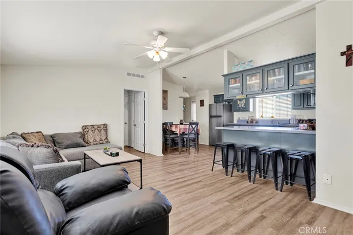7162 Emily, Adelanto, California 92301
