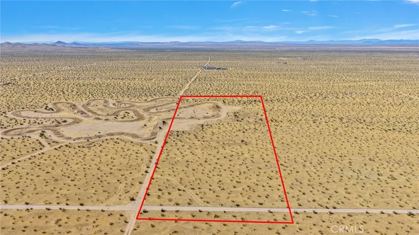 7162 Emily, Adelanto, California 92301