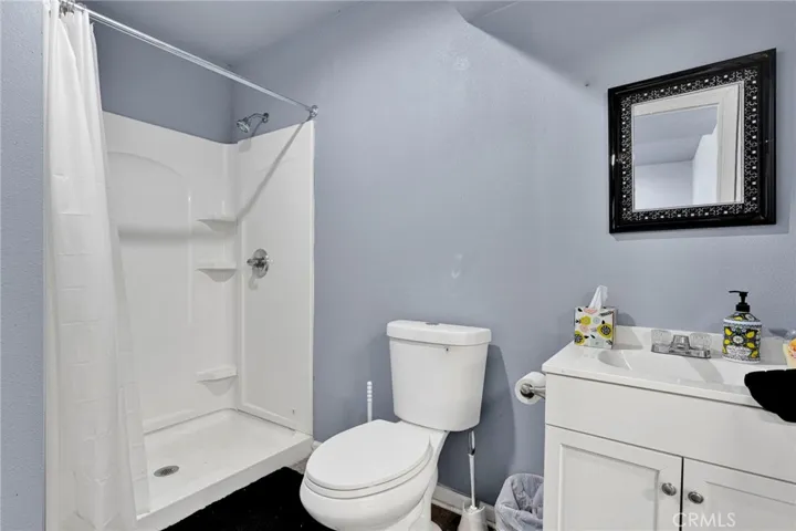 7162 Emily, Adelanto, California 92301