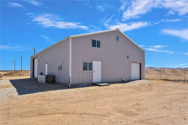 7162 Emily, Adelanto, California 92301