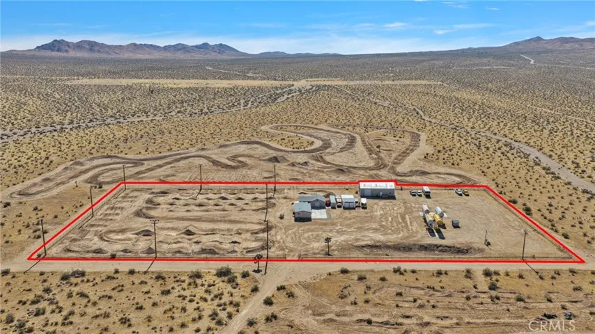 7162 Emily, Adelanto, California 92301