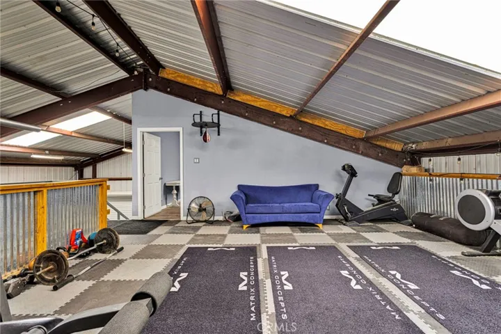 7162 Emily, Adelanto, California 92301