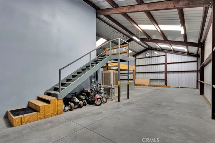 7162 Emily, Adelanto, California 92301