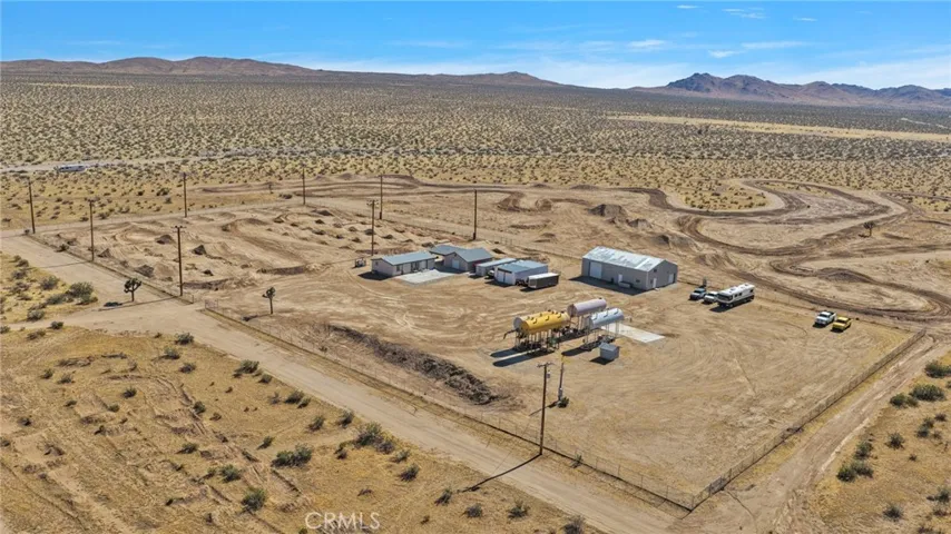 7162 Emily, Adelanto, California 92301