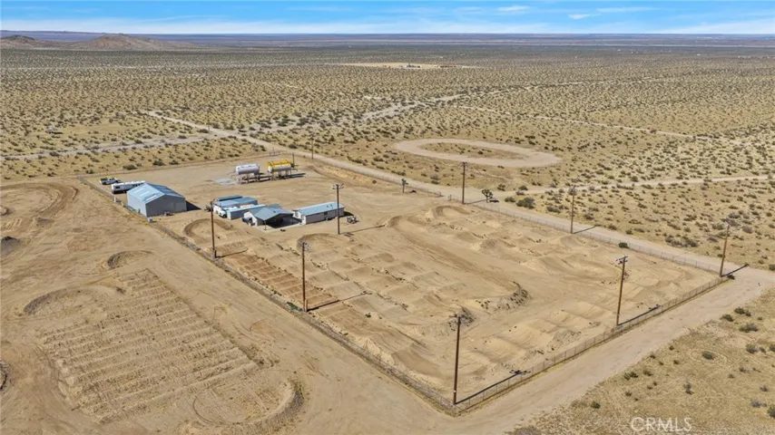7162 Emily, Adelanto, California 92301