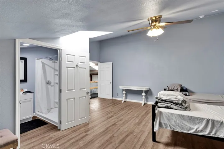 7162 Emily, Adelanto, California 92301
