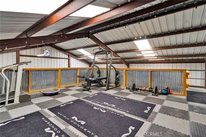 7162 Emily, Adelanto, California 92301
