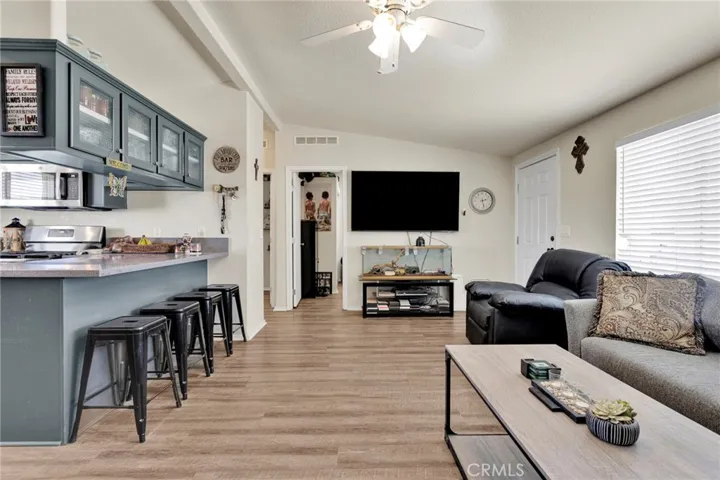 7162 Emily, Adelanto, California 92301