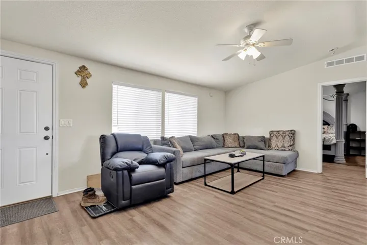 7162 Emily, Adelanto, California 92301