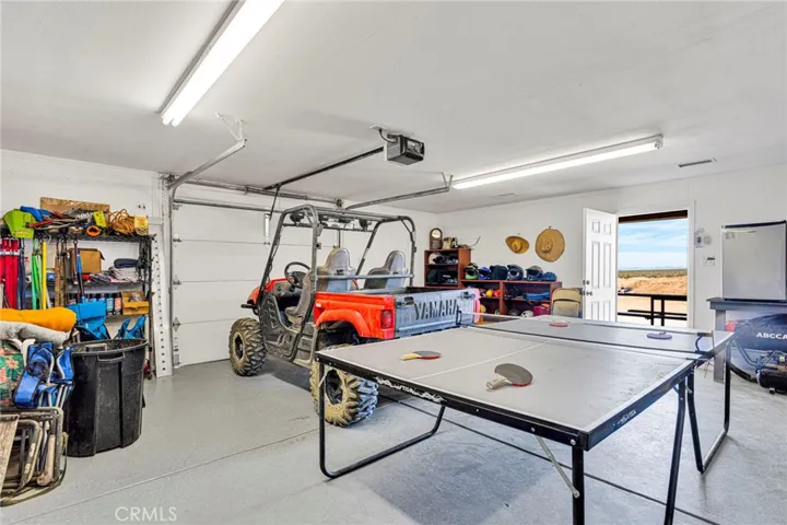 7162 Emily, Adelanto, California 92301