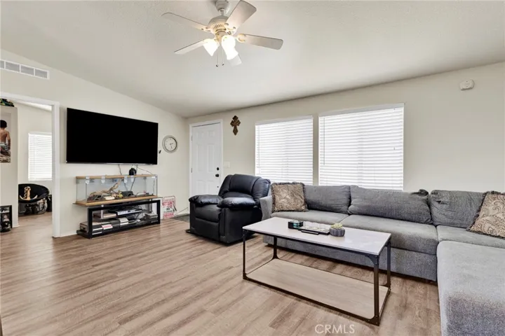 7162 Emily, Adelanto, California 92301