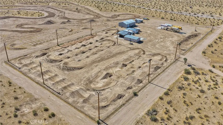 7162 Emily, Adelanto, California 92301