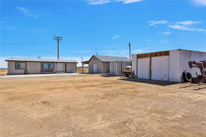 7162 Emily, Adelanto, California 92301