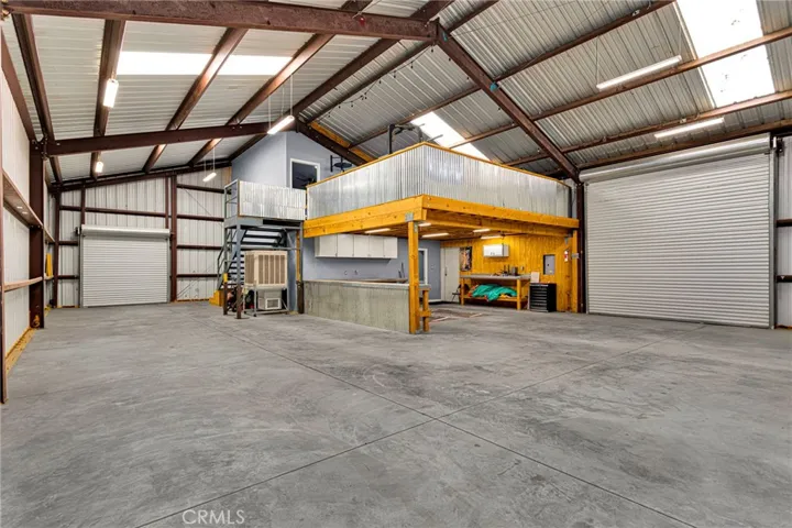 7162 Emily, Adelanto, California 92301