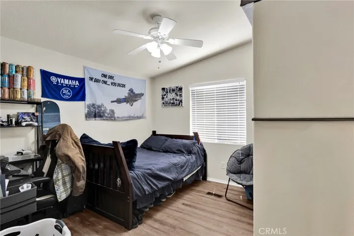 7162 Emily, Adelanto, California 92301