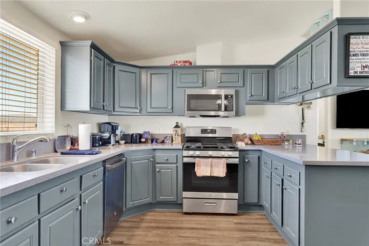 7162 Emily, Adelanto, California 92301