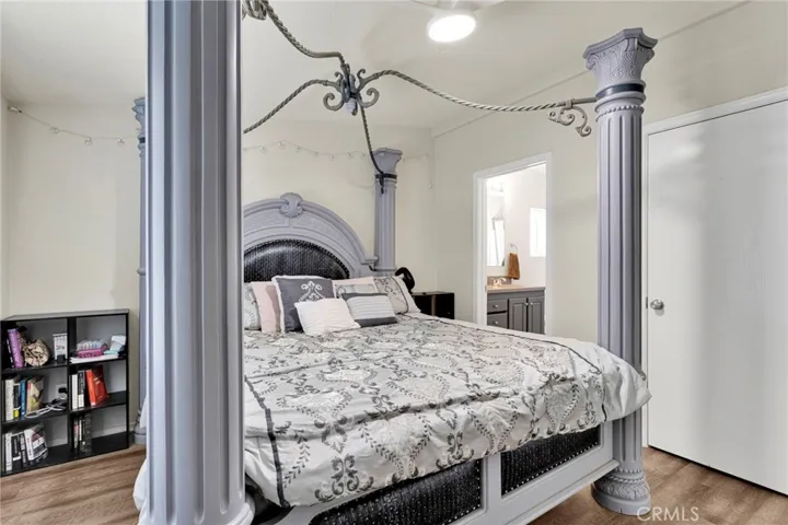 7162 Emily, Adelanto, California 92301