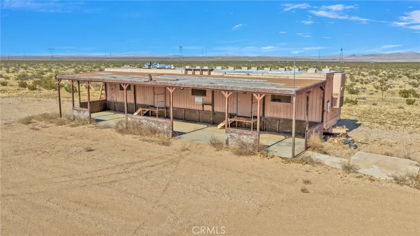 7162 Emily, Adelanto, California 92301