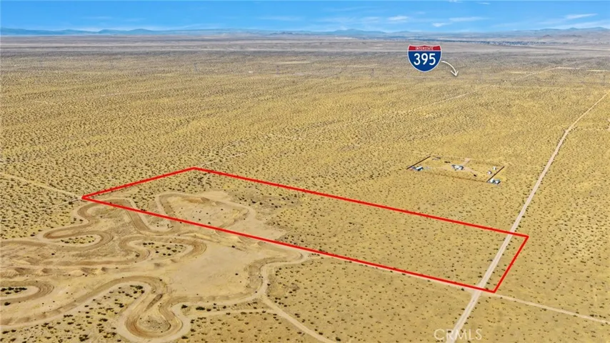 7162 Emily, Adelanto, California 92301