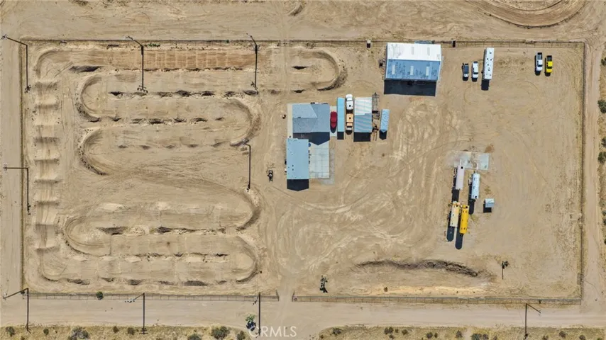 7162 Emily, Adelanto, California 92301