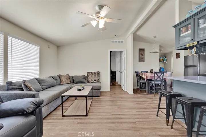 7162 Emily, Adelanto, California 92301
