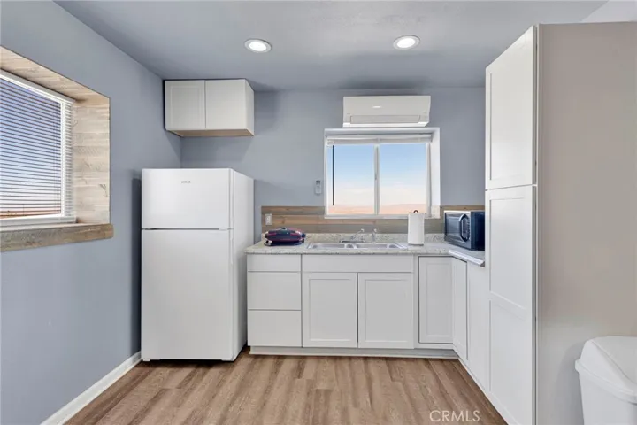 7162 Emily, Adelanto, California 92301