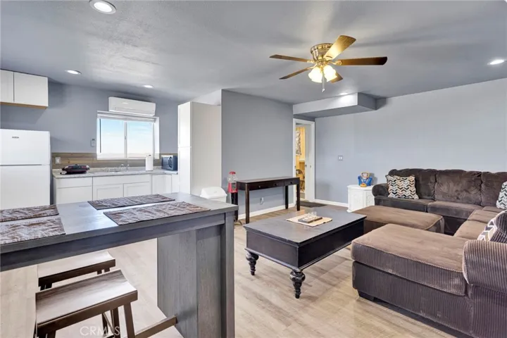 7162 Emily, Adelanto, California 92301