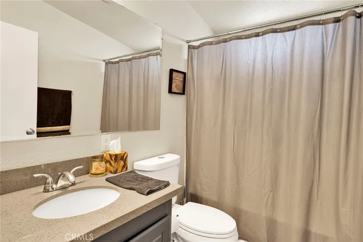7162 Emily, Adelanto, California 92301