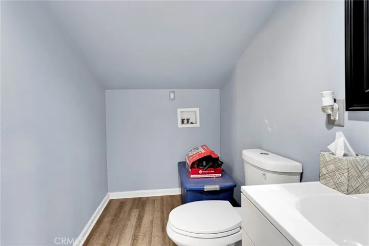 7162 Emily, Adelanto, California 92301