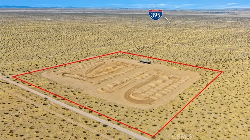 7162 Emily, Adelanto, California 92301
