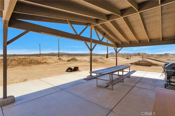 7162 Emily, Adelanto, California 92301