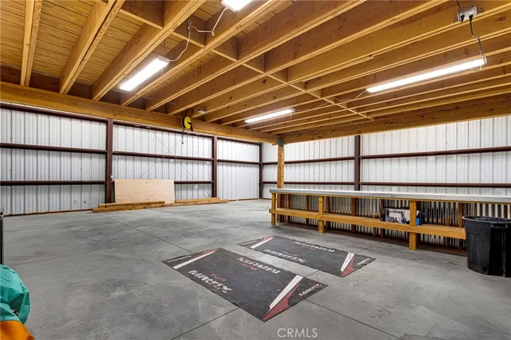 7162 Emily, Adelanto, California 92301