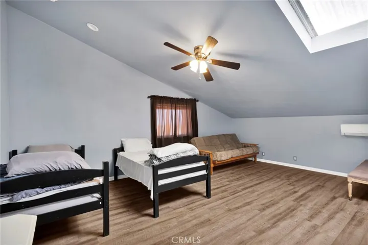 7162 Emily, Adelanto, California 92301